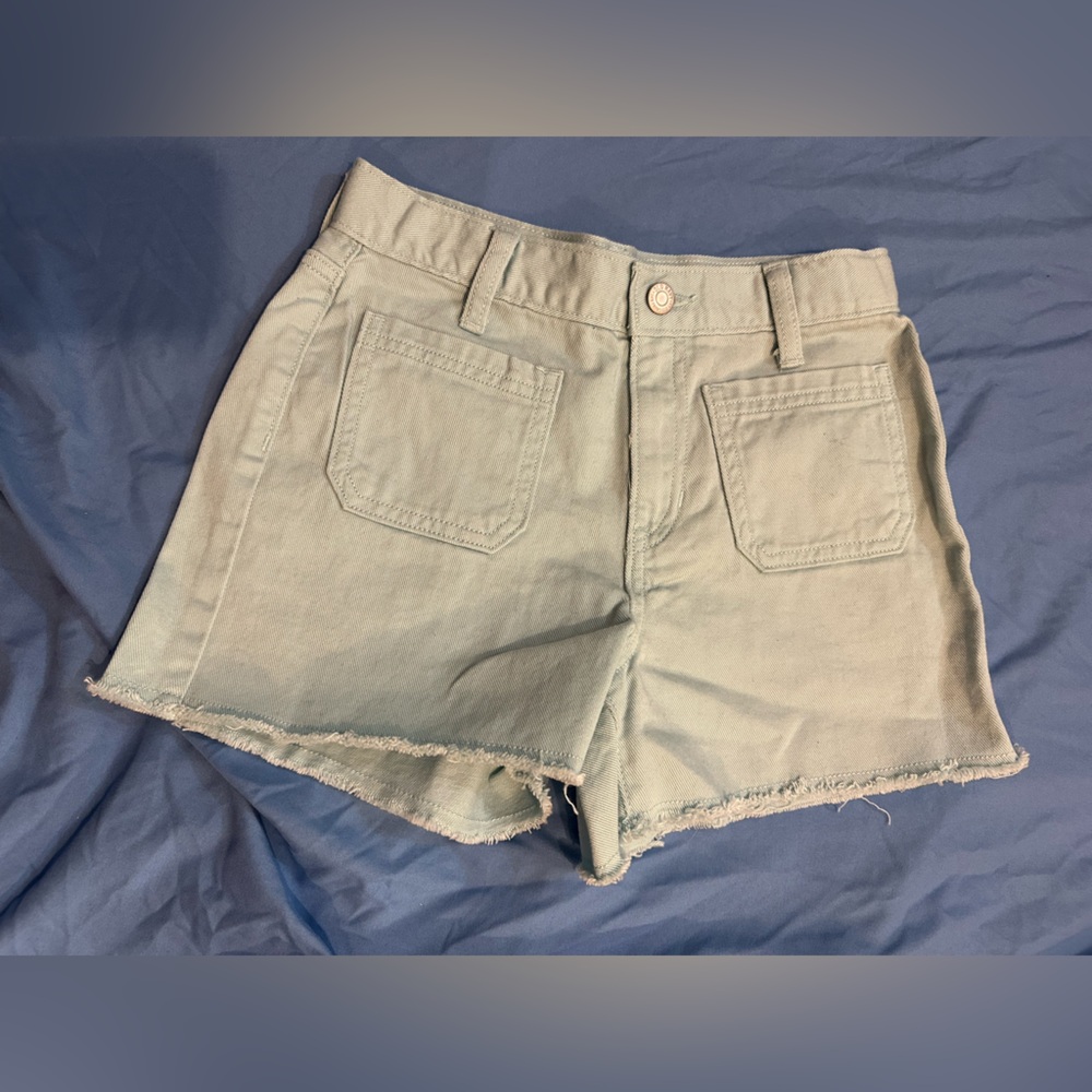 Old Navy shorts